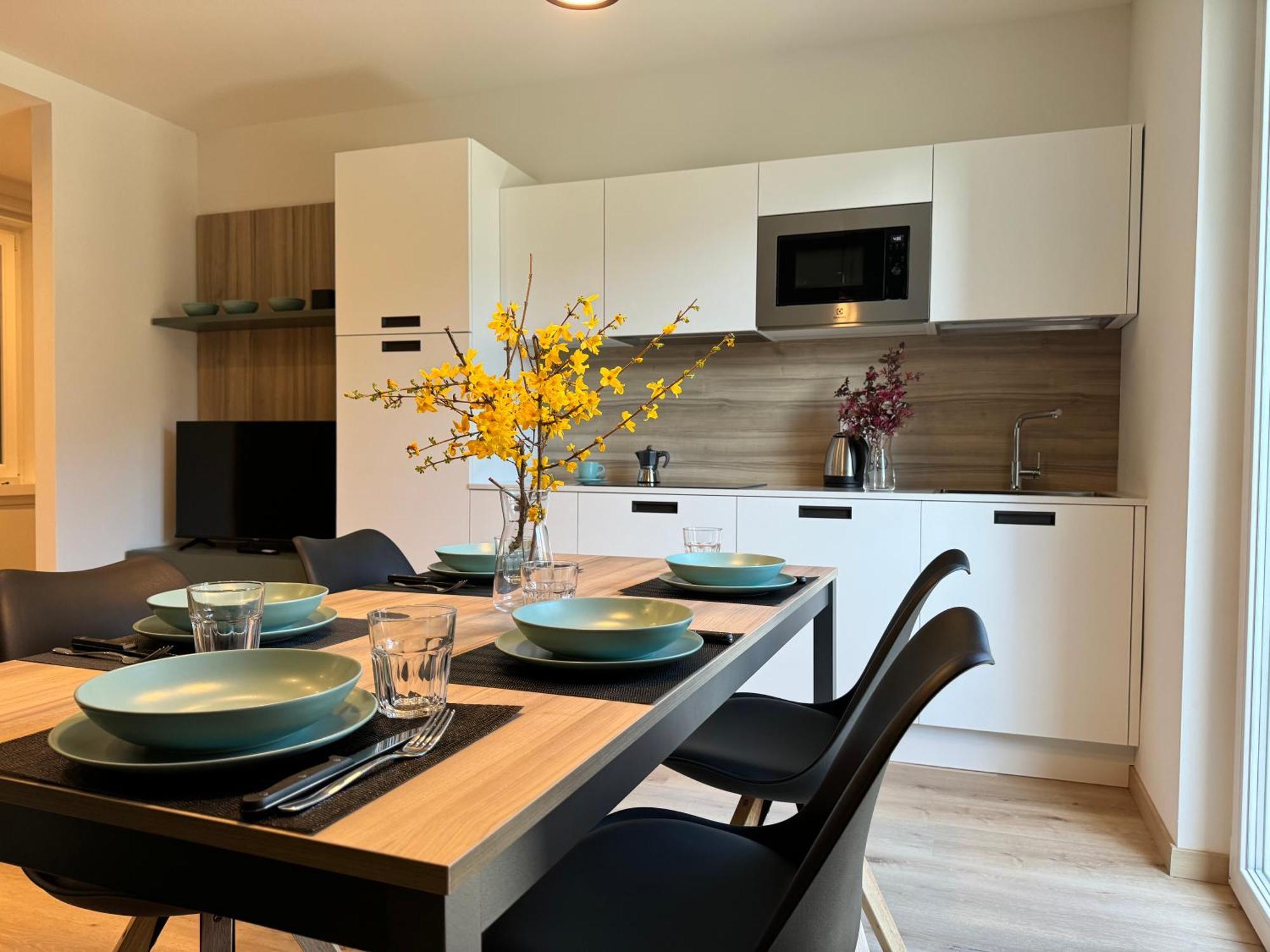 Apartament Casa Prabi Arco Zewnętrze zdjęcie