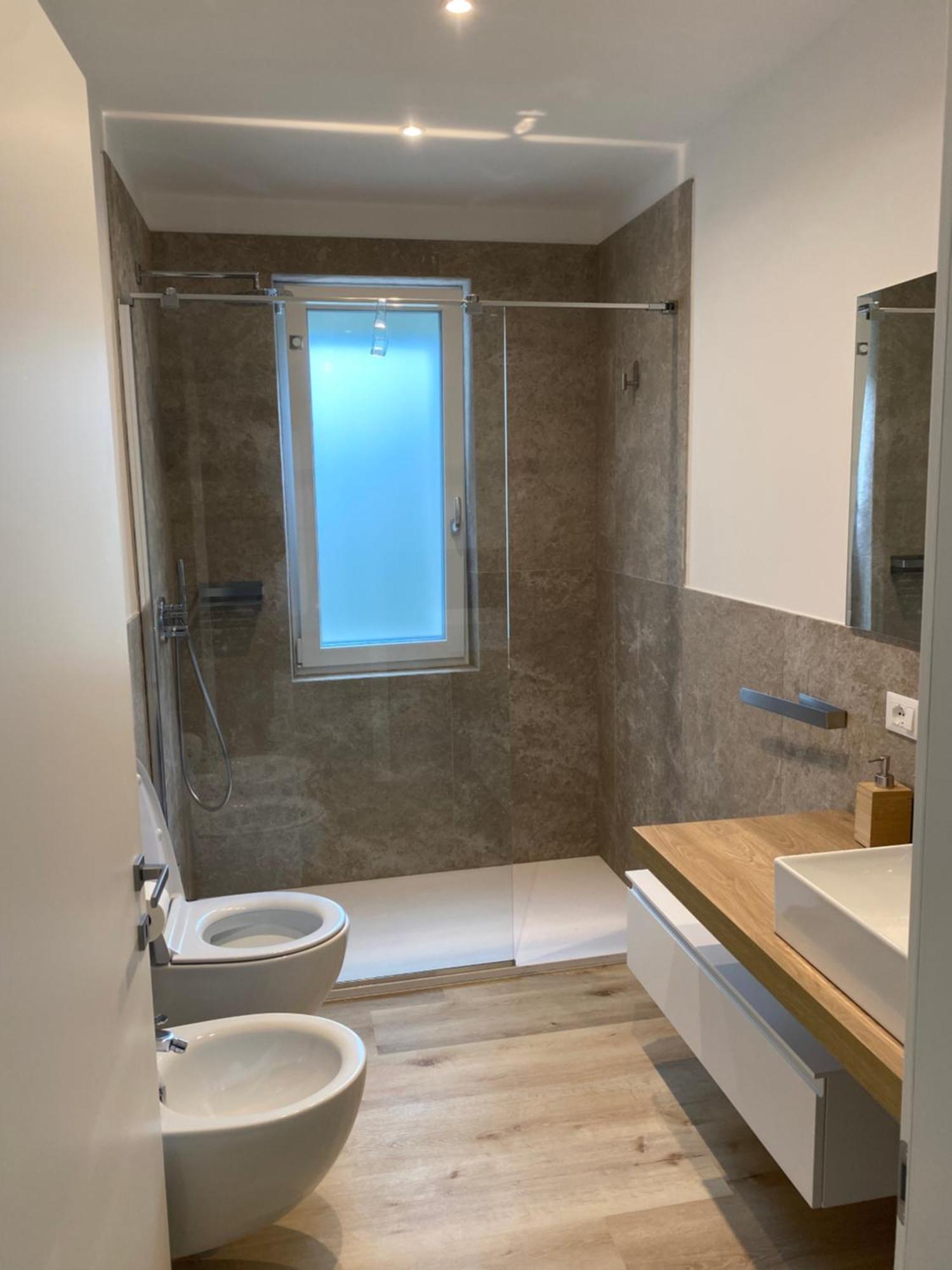 Apartament Casa Prabi Arco Zewnętrze zdjęcie